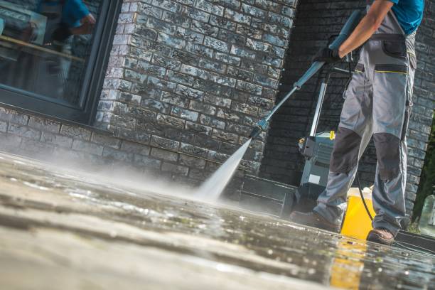Best Graffiti Removal  in Denver, PA