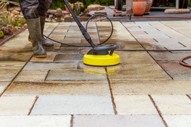 Best Patio and Deck Pressure Washing  in Denver, PA